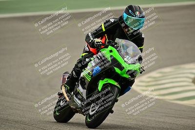 media/Nov-22-2025-2WTD (Sat) [[7eb050eb5f]]/B Group/Session 1 (Bowl Exit)/